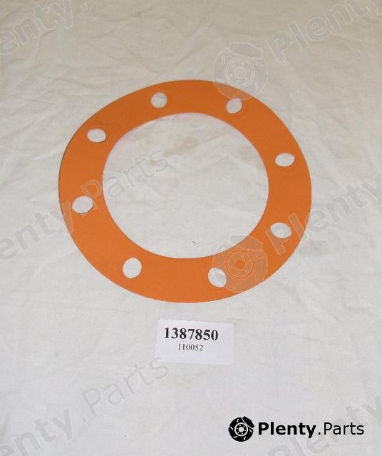Genuine FORD part 1387850 Replacement part