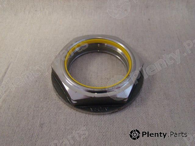 Genuine FORD part 1387852 Replacement part