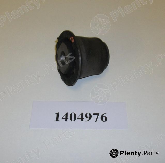 Genuine FORD part 1404976 Mounting, axle beam