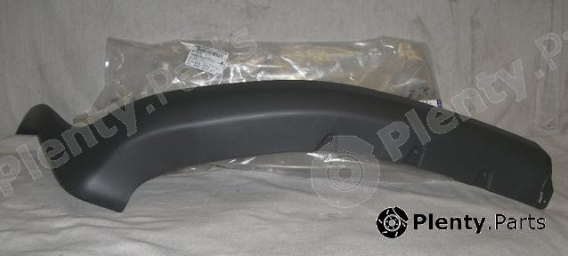 Genuine FORD part 1405230 Replacement part