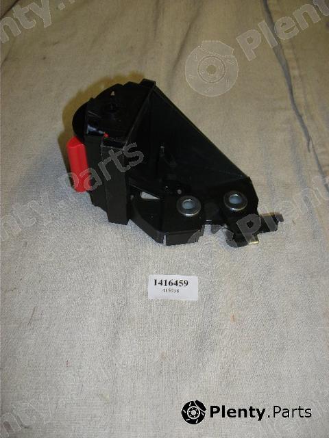 Genuine FORD part 1416459 Replacement part