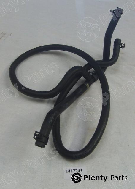 Genuine FORD part 1417703 Replacement part