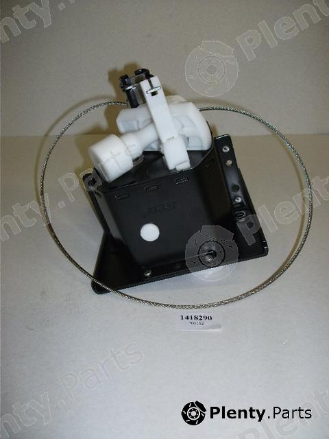 Genuine FORD part 1418290 Replacement part