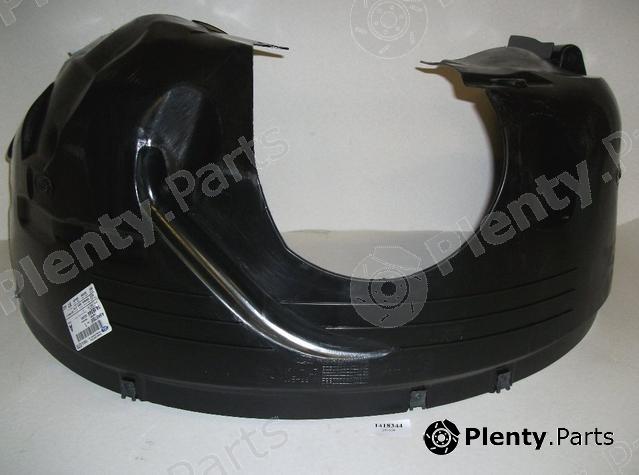 Genuine FORD part 1418344 Replacement part