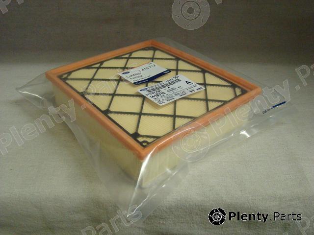 Genuine FORD part 1418712 Air Filter