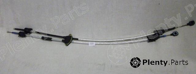 Genuine FORD part 1418863 Replacement part