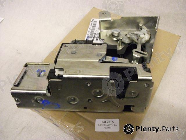 Genuine FORD part 1419515 Replacement part