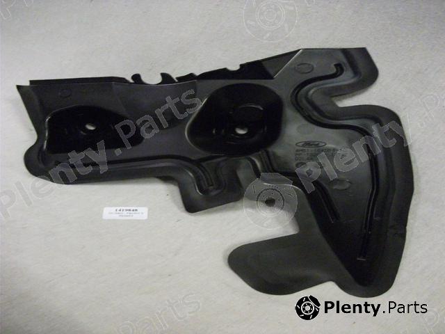 Genuine FORD part 1419848 Replacement part