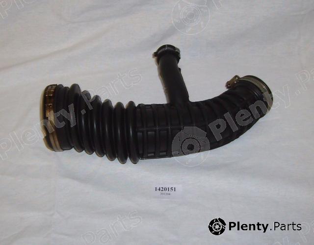 Genuine FORD part 1420151 Replacement part