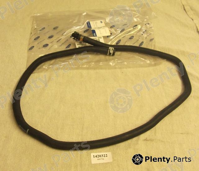 Genuine FORD part 1420322 Replacement part