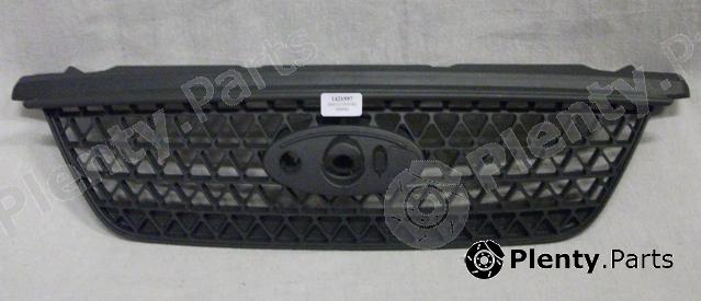Genuine FORD part 1421597 Replacement part
