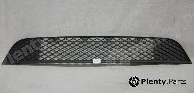 Genuine FORD part 1424462 Ventilation Grille, bumper