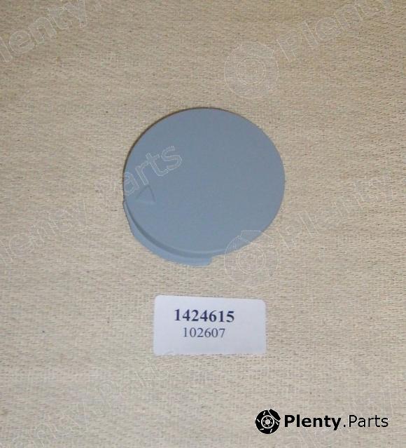 Genuine FORD part 1424615 Replacement part