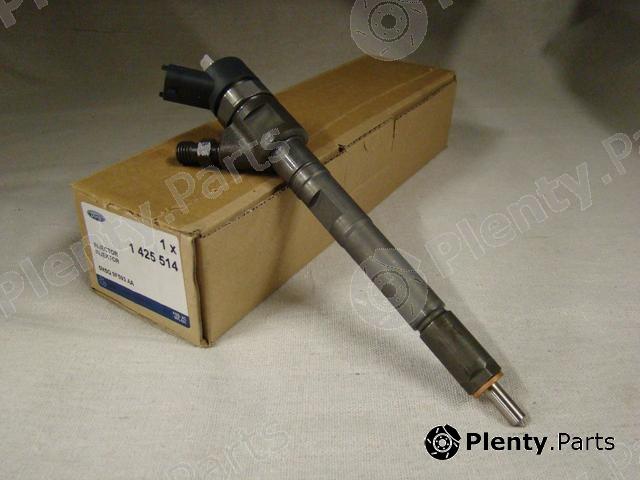Genuine FORD part 1425514 Injector Nozzle