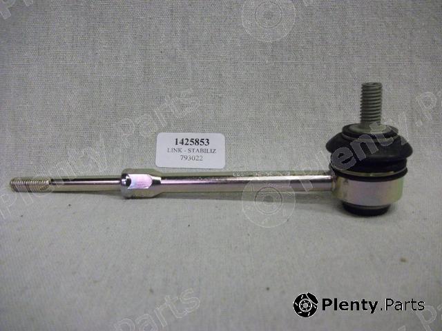 Genuine FORD part 1425853 Rod/Strut, stabiliser