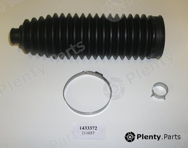 Genuine FORD part 1433372 Bellow Set, steering