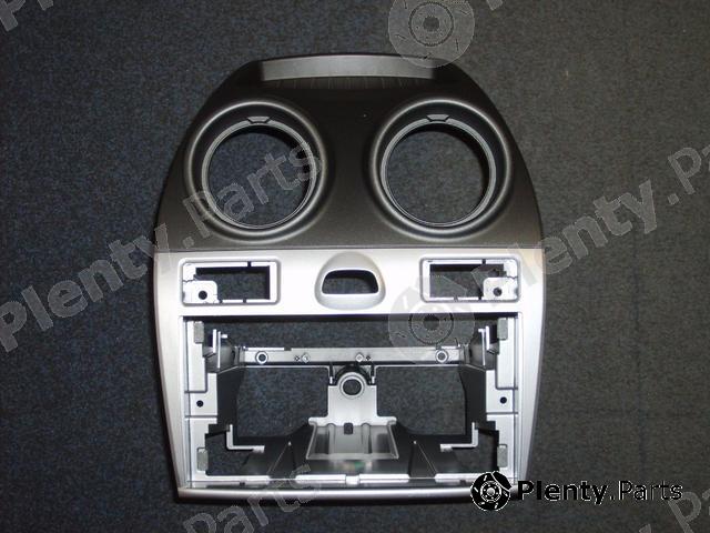 Genuine FORD part 1434209 Replacement part