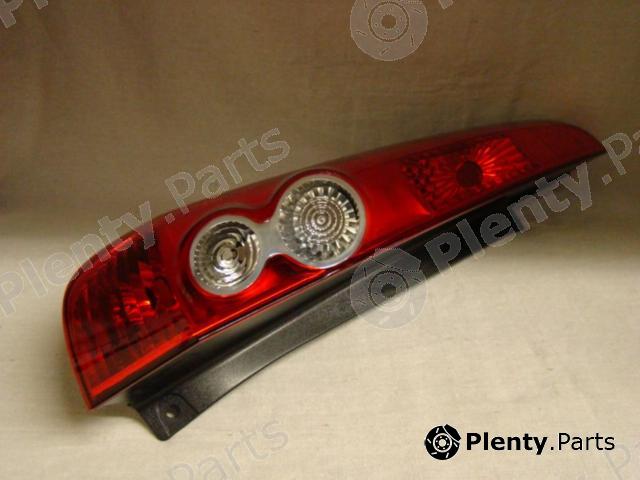 Genuine FORD part 1437626 Combination Rearlight