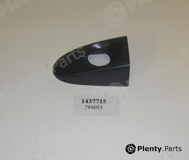 Genuine FORD part 1437715 Replacement part