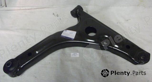 Genuine FORD part 1438315 Track Control Arm