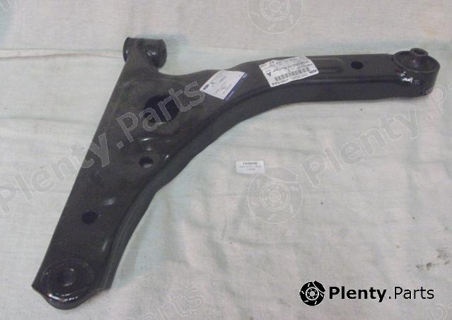 Genuine FORD part 1438350 Track Control Arm