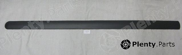 Genuine FORD part 1440756 Replacement part