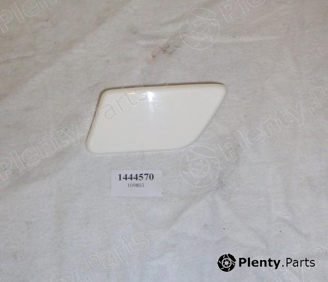 Genuine FORD part 1444570 Replacement part
