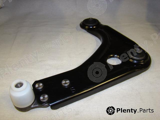 Genuine FORD part 1448485 Track Control Arm