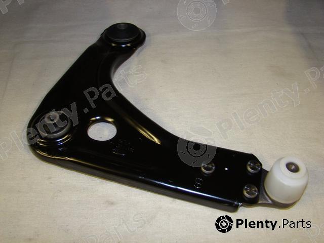 Genuine FORD part 1448487 Track Control Arm