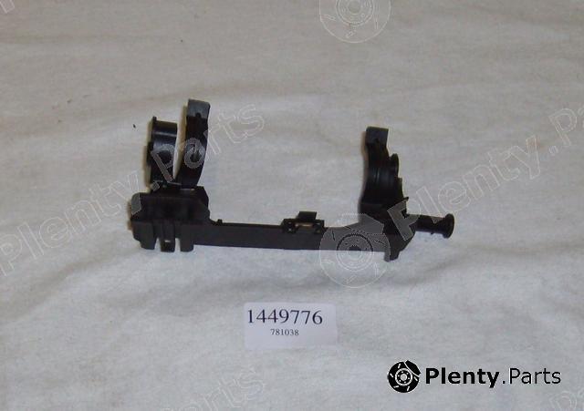 Genuine FORD part 1449776 Replacement part
