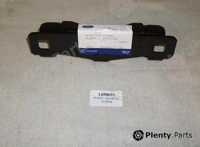Genuine FORD part 1450691 Replacement part