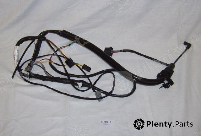 Genuine FORD part 1450917 Replacement part