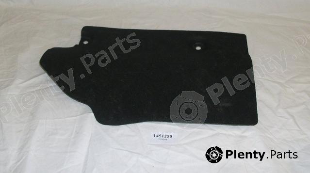 Genuine FORD part 1451255 Replacement part