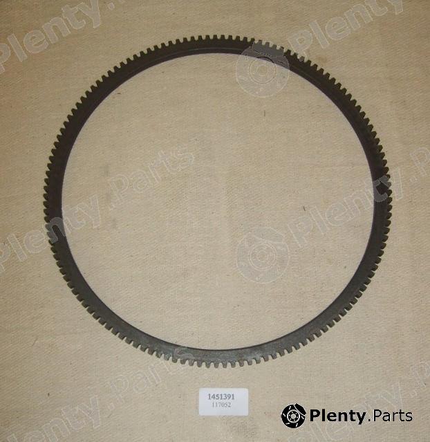 Genuine FORD part 1451391 Replacement part