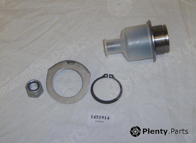 Genuine FORD part 1451914 Ball Joint