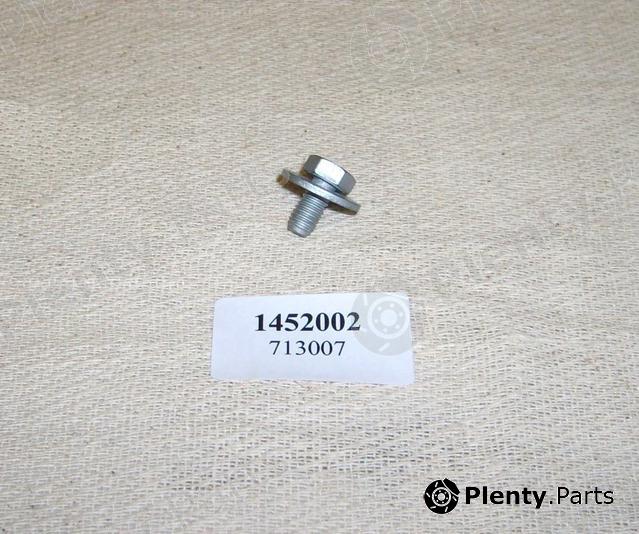 Genuine FORD part 1452002 Replacement part