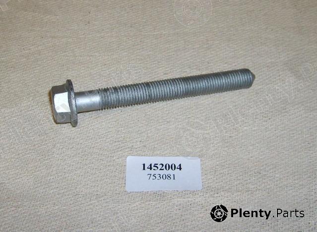 Genuine FORD part 1452004 Replacement part