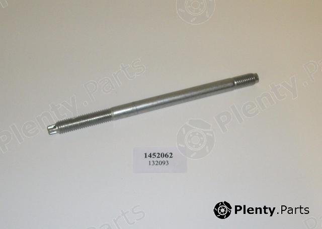 Genuine FORD part 1452062 Replacement part