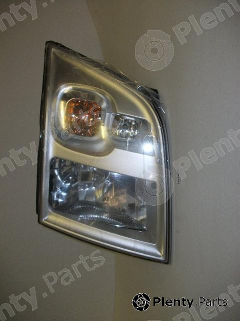 Genuine FORD part 1452497 Replacement part