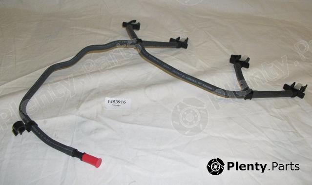 Genuine FORD part 1453916 Replacement part
