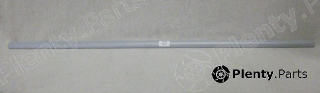 Genuine FORD part 1455555 Trim/Protective Strip, door