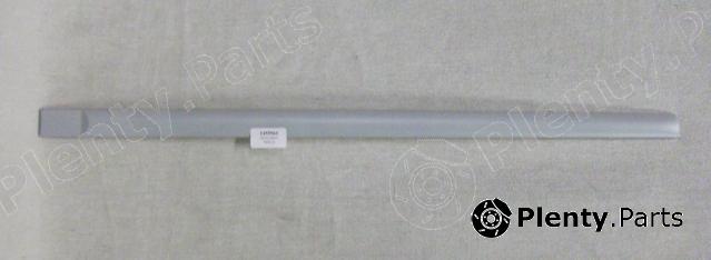 Genuine FORD part 1455561 Trim/Protective Strip, door