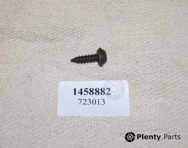 Genuine FORD part 1458882 Replacement part