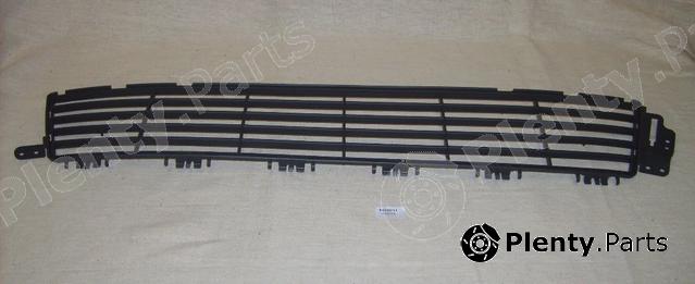 Genuine FORD part 1459031 Ventilation Grille, bumper