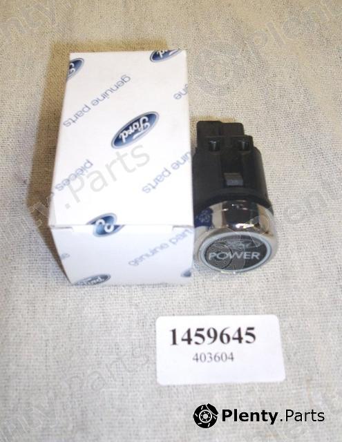 Genuine FORD part 1459645 Replacement part