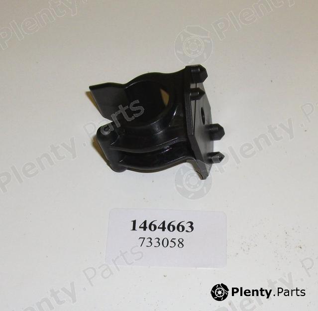 Genuine FORD part 1464663 Replacement part