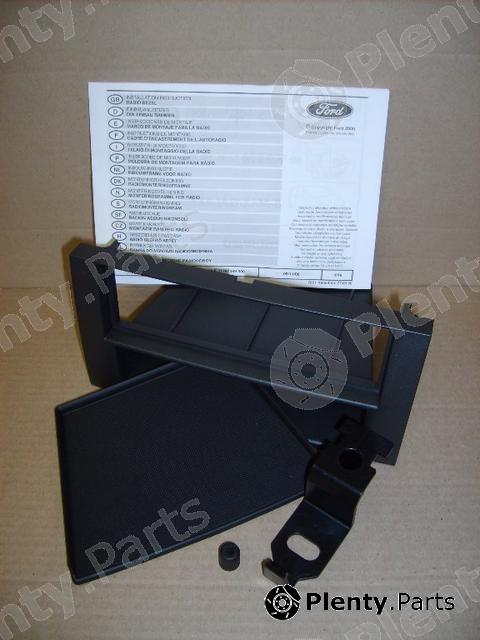 Genuine FORD part 1465054 Replacement part