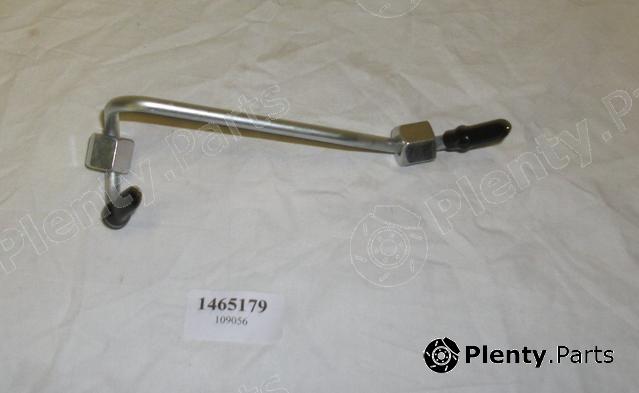 Genuine FORD part 1465179 High Pressure Pipe, injection system