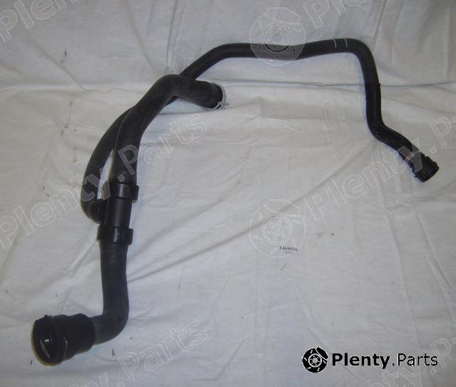 Genuine FORD part 1468926 Radiator Hose