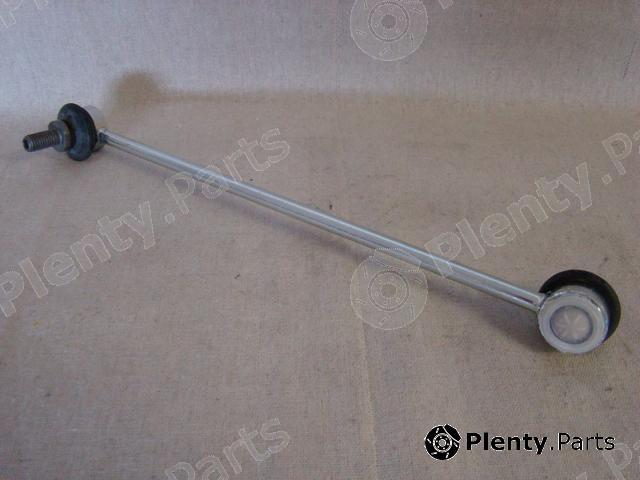 Genuine FORD part 1469212 Rod/Strut, stabiliser